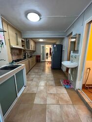 Blk 60 Marine Drive Gardens (Marine Parade), HDB 4 Rooms #542048991